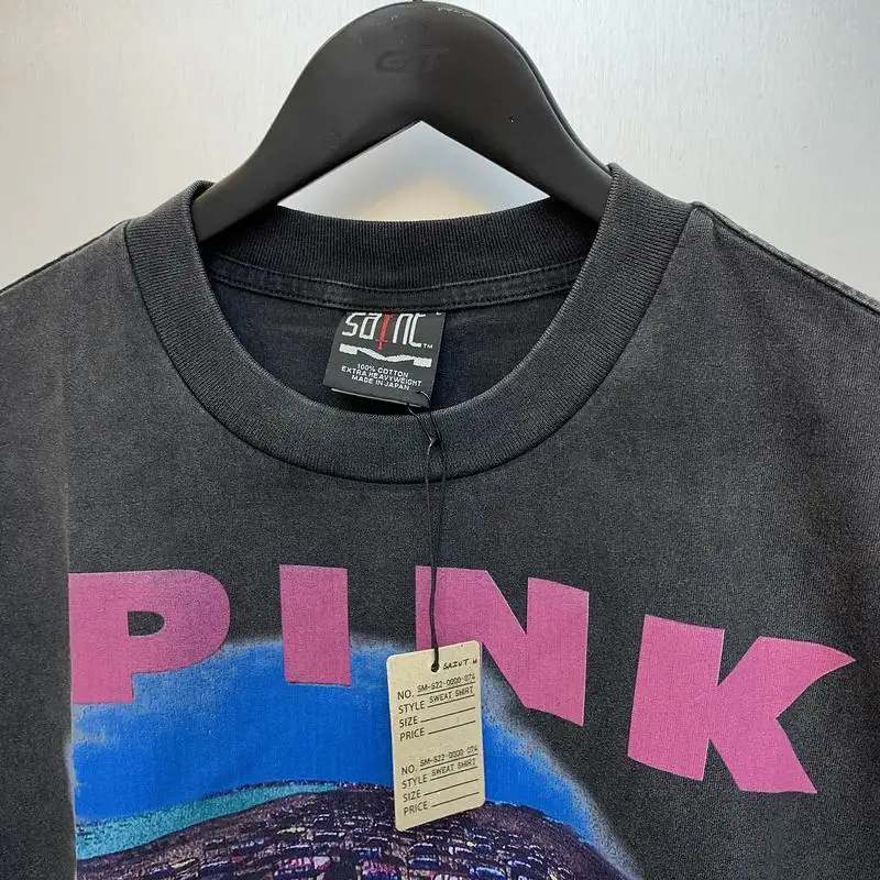 Saint Michael S-XL 4ltxS515  (14)